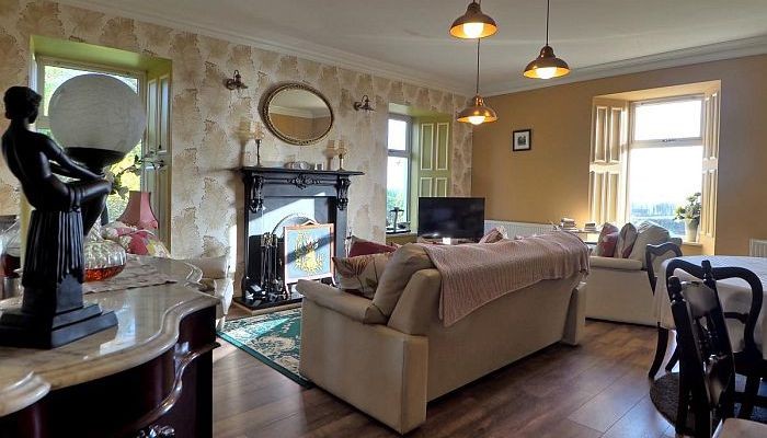 lounge2541a lounge2541a