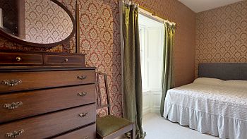 Shannon View Country House Labasheeda County Clare